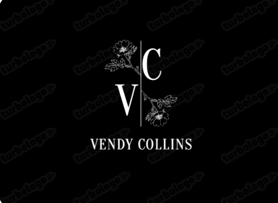 Vendy Collins